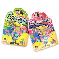 Flamingo Popping + Lollipop 13g