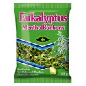 Eukalyptus 150g 