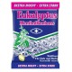 Eukalyptus 150g Extra Stark