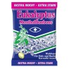 Eukalyptus 150g Extra Stark