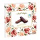 Grazioso Premium Selection 200g
