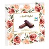 Grazioso Premium Selection 200g