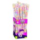 Perly Candy 40g