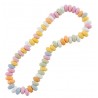 Perly Candy 40g