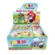 Farm Surprise Bubble Gum Sticks