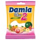 Damla 90g New 2 Tropical Fruit - Watermelon