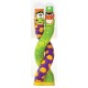 Twisty Treats 16,5g