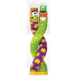 Twisty Treats 16,5g