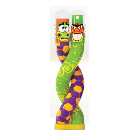 Twisty Treats 16,5g