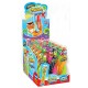 Twisty Treats 16,5g