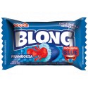 Blong Blue 5g