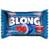 Blong Blue 5g