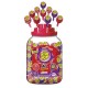 Pin Pop 18g Assorted 