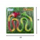 Snake Jelly 66g