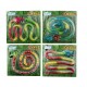 Snake Jelly 66g