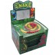 Snake Jelly 66g