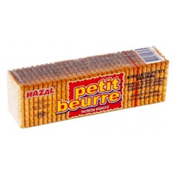 Petit Beurre 150g