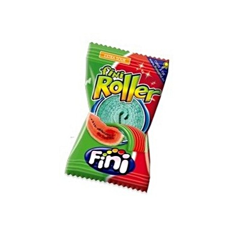 Fini Roller 20g Watermelon