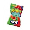 Fini Roller 20g Watermelon