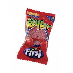 Fini Roller 20g Strawberry