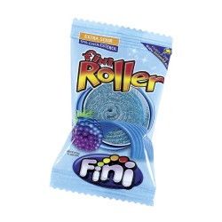 Fini Roller 20g Raspberry