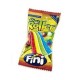 Fini Roller 20g Fantasy