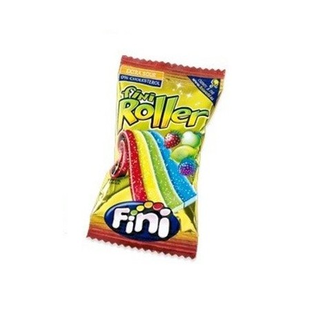 Fini Roller 20g Fantasy