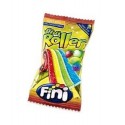 Fini Roller 20g Fantasy