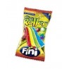 Fini Roller 20g Fantasy
