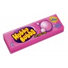 Hubba Bubba x5 Original 35g