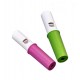 Whistle 5g