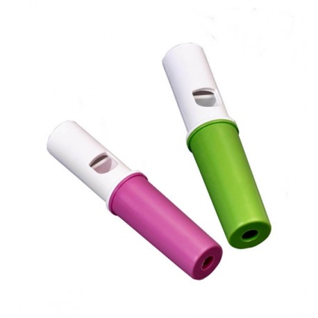 Whistle 5g