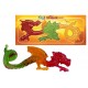 Dragon Jelly 33g
