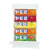 PEZ 5x8,5g