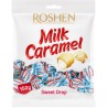 Milk Caramel 150g Sweet Drop