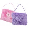 Dolly Fashion Bag