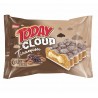 Today Cloud 50g Tiramisu