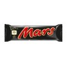 Mars 47g