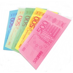 X-Treme Euro Paper Big 3g