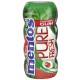 Mentos Pure Gum 30g Watermelon
