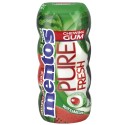 Mentos Pure Gum 30g Watermelon