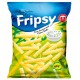 Fripsy Sour Cream and Onion Sticks 40g