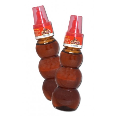 Trinkola 70ml