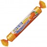 PEZ hroznový cukr 39g pomeranč