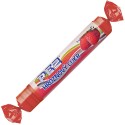 PEZ hroznový cukr 39g jahoda - zdroj energie s vitamínem C