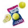 Fini Tennis Balls Gum 5g