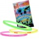 Lighting Bracelets + Sugar Free Candy
