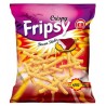 Fripsy Bacon 55g