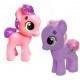 My Horse