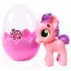 My Horse
